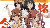 【2015 SP】拜年祭大串烧—时间胶囊
